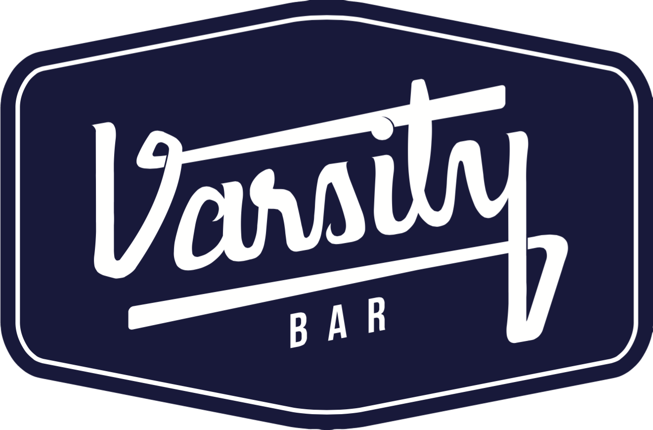 Bar png. Bar логотип. Логотипы баров в Америке. Логотипы баров из. Бар PNG logo.
